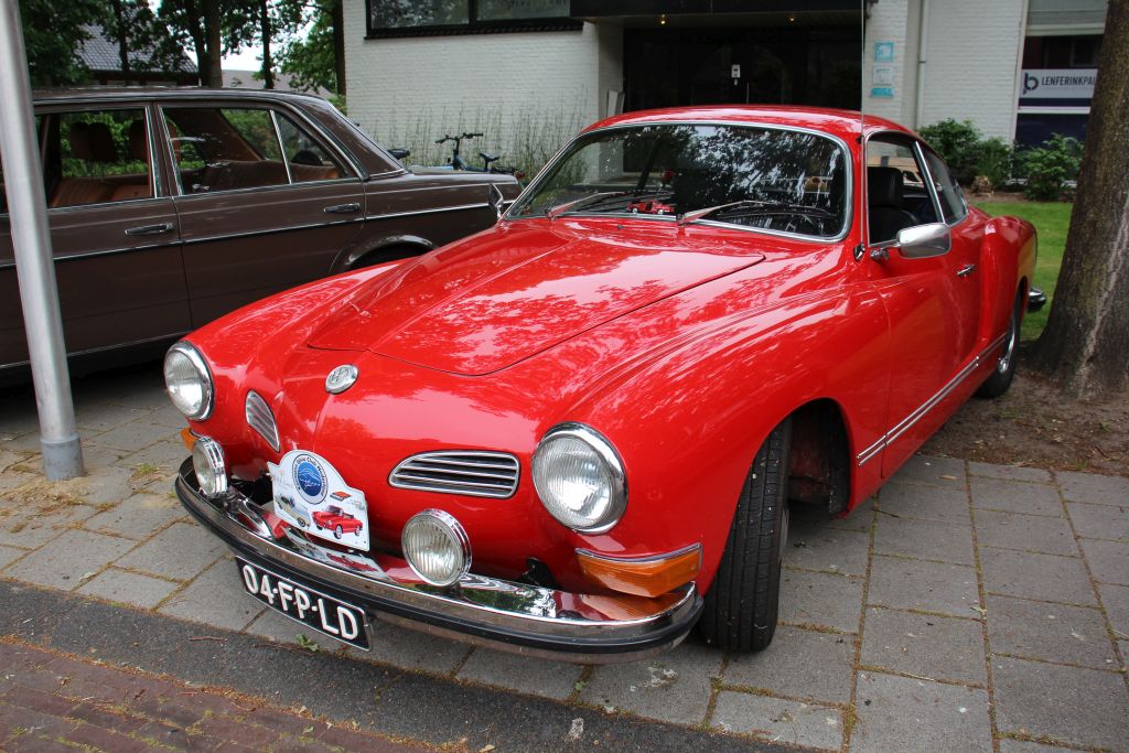 Oldtimerrit Geesteren 5 juni 2022 - 63